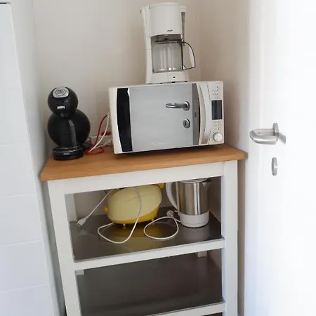 Casa Barcelli Sport & Family Apartament *