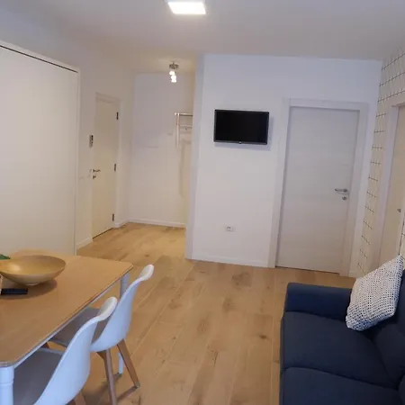 Casa Barcelli Sport & Family Torbole Sul Garda