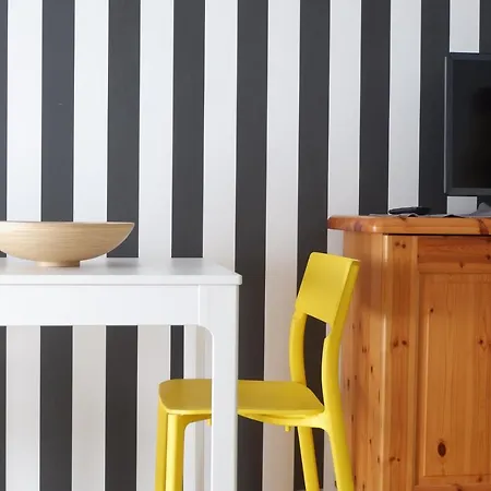 Casa Barcelli Sport & Family Torbole Sul Garda