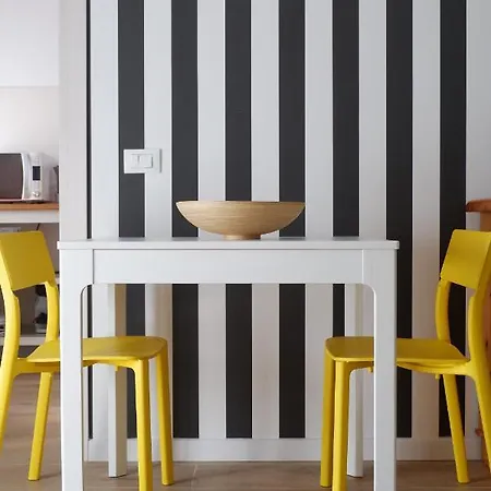 Casa Barcelli Sport & Family Torbole Sul Garda