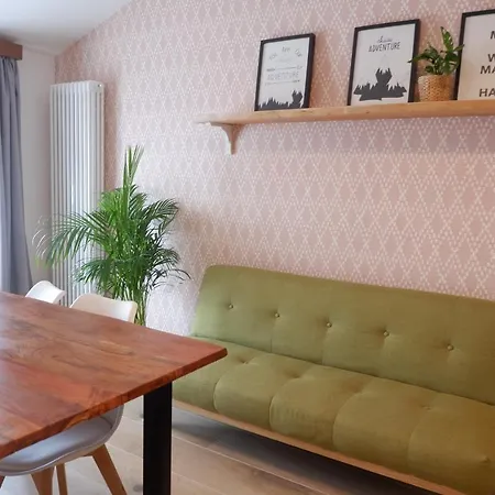 Apartament Casa Barcelli Sport & Family Torbole Sul Garda