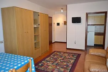 Casa Barcelli Sport & Family *